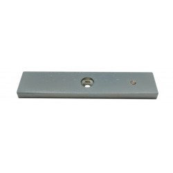 54813 | Contre plaque pour ventouse 300 kg