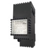 28305 | Alimentation 13,1 Vca 1,35 A DIN 3 modules