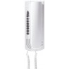 36201 | Poste petrarca blanc (6201)