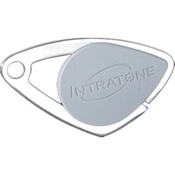 08-010x | Badge INTRATONE