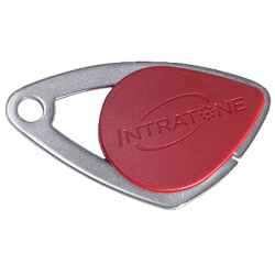 08-010x | Badge INTRATONE