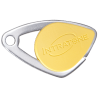 08-010x | Badge INTRATONE