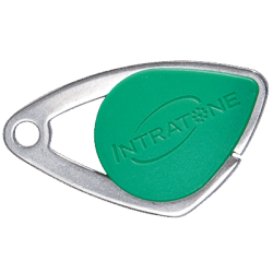 08-010x | Badge INTRATONE