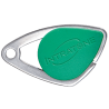 08-010x | Badge INTRATONE