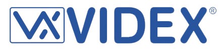 Videx